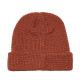 Karl Kani Σκουφάκι Signature Fisherman Beanie